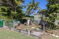 Property photo of 46 Sovereign Road Amity QLD 4183