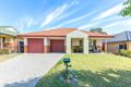 Property photo of 49 Bluestone Gardens Jerrabomberra NSW 2619