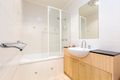 Property photo of 49 Bluestone Gardens Jerrabomberra NSW 2619