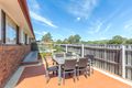 Property photo of 49 Bluestone Gardens Jerrabomberra NSW 2619