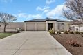 Property photo of 4 Gameau Road Two Wells SA 5501