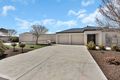 Property photo of 4 Gameau Road Two Wells SA 5501