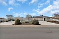 Property photo of 4 Gameau Road Two Wells SA 5501