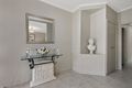 Property photo of 4 Gameau Road Two Wells SA 5501