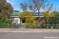 Property photo of 2A William Street Murray Bridge SA 5253