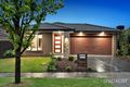Property photo of 5 Paso Grove Clyde North VIC 3978