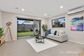 Property photo of 5 Paso Grove Clyde North VIC 3978