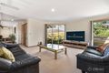 Property photo of 10 Saltram Court Carrum Downs VIC 3201