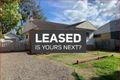 Property photo of 55 Kerrs Road Castle Hill NSW 2154