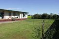 Property photo of 1103 Oliver Road Yundool VIC 3727