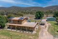 Property photo of 241 Warby Range Road Glenrowan VIC 3675
