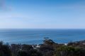 Property photo of 2 The Heads Mount Martha VIC 3934