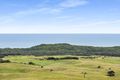 Property photo of 936 Boneo Road Cape Schanck VIC 3939