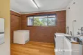 Property photo of 4571 Bruny Island Main Road Lunawanna TAS 7150