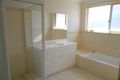 Property photo of 36/81 Lalor Road Quakers Hill NSW 2763