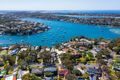Property photo of 701B Port Hacking Road Port Hacking NSW 2229