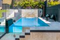 Property photo of 701B Port Hacking Road Port Hacking NSW 2229