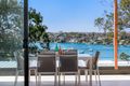 Property photo of 701B Port Hacking Road Port Hacking NSW 2229