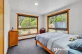 Property photo of 4571 Bruny Island Main Road Lunawanna TAS 7150