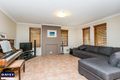 Property photo of 11 Birralee Loop Innaloo WA 6018