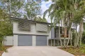Property photo of 8 Arnold Street Shailer Park QLD 4128