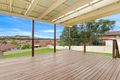 Property photo of 37 First Avenue North Warrawong NSW 2502