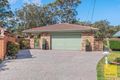 Property photo of 8 Nungan Close Woy Woy NSW 2256
