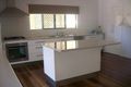 Property photo of 546 Esplanade Urangan QLD 4655