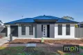 Property photo of 8 Coleman Road Elizabeth Downs SA 5113