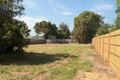 Property photo of 153 Back Beach Road Smiths Beach VIC 3922