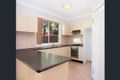 Property photo of 6/313 Flushcombe Road Blacktown NSW 2148