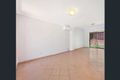 Property photo of 6/313 Flushcombe Road Blacktown NSW 2148