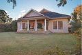 Property photo of 67 Avon Road Pymble NSW 2073