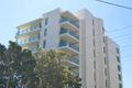 Property photo of 2/3-5 Corrimal Street Wollongong NSW 2500