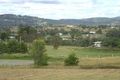 Property photo of 23 Thallon Road Regency Downs QLD 4341