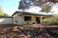 Property photo of 15 Burwood Street Nedlands WA 6009