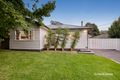 Property photo of 66 Elsie Street Boronia VIC 3155