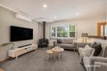Property photo of 66 Elsie Street Boronia VIC 3155
