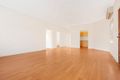 Property photo of 37 First Avenue North Warrawong NSW 2502