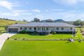 Property photo of 12 Bottle Tree Court Withcott QLD 4352