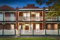 Property photo of 16 Navy Close Maribyrnong VIC 3032