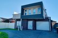 Property photo of 1/778 Pascoe Vale Road Glenroy VIC 3046