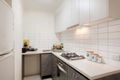 Property photo of 218/118 Dudley Street West Melbourne VIC 3003