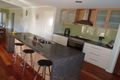 Property photo of 4 Jindabyne Court Kialla VIC 3631