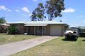 Property photo of 9 Lido Parade Urangan QLD 4655