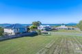 Property photo of 3 Bayside Court Bowen QLD 4805