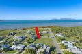 Property photo of 3 Bayside Court Bowen QLD 4805