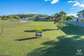 Property photo of 3 Bayside Court Bowen QLD 4805