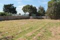 Property photo of 153 Back Beach Road Smiths Beach VIC 3922