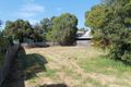 Property photo of 153 Back Beach Road Smiths Beach VIC 3922